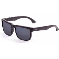 Lenoir Eyewear La Piste Polariserade Solglasögon