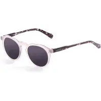 Lenoir Eyewear Paris Polariserade Solglasögon