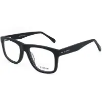 Lenoir Eyewear Ludovic Solglasögon