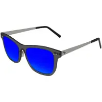 Lenoir Eyewear Ferrand Solglasögon