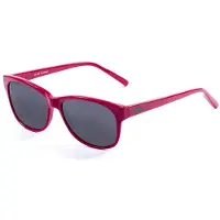 Lenoir Eyewear Nancy Polariserade Solglasögon