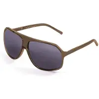 Lenoir Eyewear Prado Polariserade Solglasögon