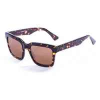 Lenoir Eyewear Monaco Polariserade Solglasögon