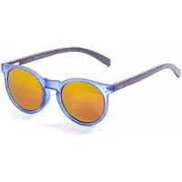 Lenoir Eyewear Lenoirne Polariserade Solglasögon