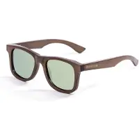 Lenoir Eyewear Pure Polariserade Solglasögon
