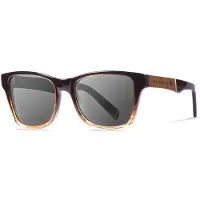 Lenoir Eyewear Marius Polariserade Solglasögon