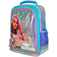 Kids Wow-generationen Ryggsäck 40 Cm