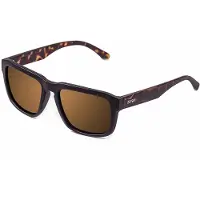 Lenoir Eyewear La Mel Polariserade Solglasögon