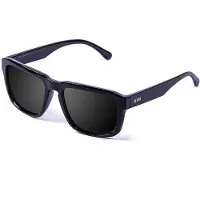 Lenoir Eyewear La Mel Polariserade Solglasögon