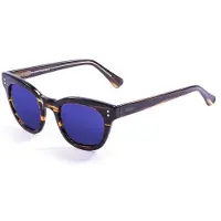 Lenoir Eyewear Croisette Polariserade Solglasögon