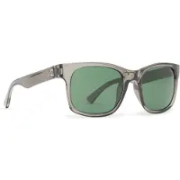 VonZipper Bayou Polariserade Solglasögon