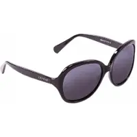 Lenoir Eyewear St Trop Solglasögon För Kvinnor