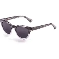 Lenoir Eyewear Croisette Polariserade Solglasögon