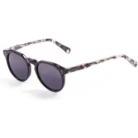 Lenoir Eyewear Paris Polariserade Solglasögon