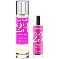 Caravan Nº23 150+30ml Parfym