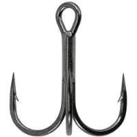 Berkley Fusion 19 Bulk Trekrok Med Hulling