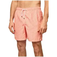 Hackett Mini Shells Simshorts
