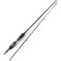 Mustad Detector Salt Light Spinnfiskespö 2 Sektioner