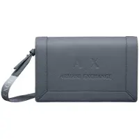 Armani Exchange 942913-cc789 Axelväska