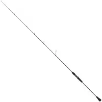 Tubertini Aitori Sp Spinnfiskespö