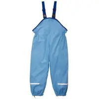 Helly Hansen Bergen 2.0 Långärmad Jumpsuit