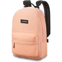 Dakine 365 Reversible 21l Ryggsäck