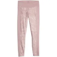 Puma Train Favorites Aop Leggings