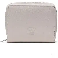 Herschel Quarry Vegan Leather Rfid Damplånbok