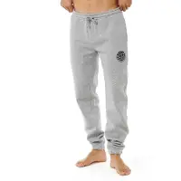 Rip Curl Icons Of Surf Mjukisbyxor grey marle, M