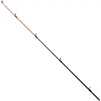 Colmic Boat Light Spötopp 4 Mm