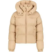 Garcia Gj320803 Jacka