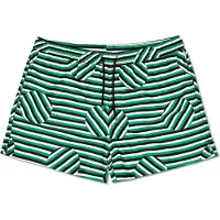 Happy socks Striped Jumbo Dot Badbyxor Boxer