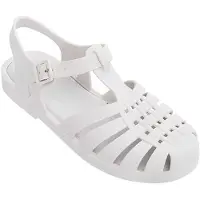 Melissa Possession Sandaler
