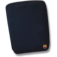 FC Barcelona Pennfodral