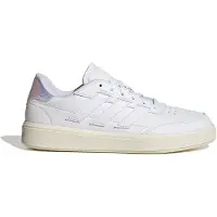 Adidas Courtblock Skor
