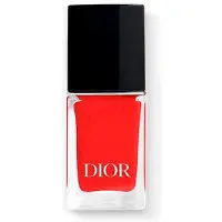 Dior Vernis 080 Nagellack