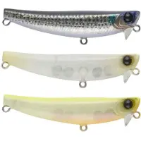 Apia Hydroupper S Ytvatten Stickbait 5.5g 55 Mm