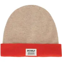 Ecoalf Thinalf Mössa