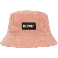 Ecoalf Curdoalf Hinkhatt