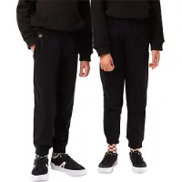 Lacoste Xj9728 Mjukisbyxor