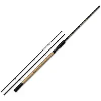 Colmic Mirage S31 Stillwater Karpspö