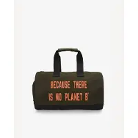 Ecoalf Sportalf Duffel Because Väska