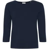 Redgreen Clarissa T-shirt Med 3/4 ärm