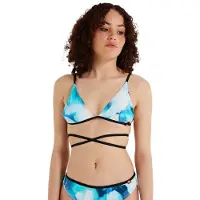 Ellesse Brew Bikinitopp