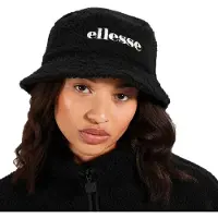 Ellesse Carli Hinkhatt