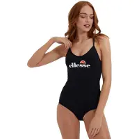 Ellesse Giama Baddräkt