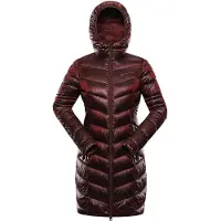 Alpine Pro Orefa Kappa