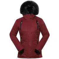 Alpine Pro Molida Jacka