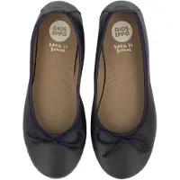 Gioseppo Voltaire Ballerinor