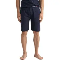 Gant 902319005 Pyjamasshorts